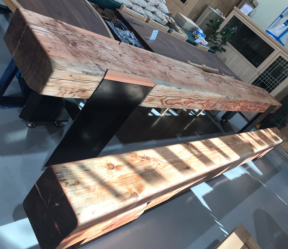 ﻿카페테이블+의자